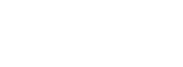 logo5 (1)